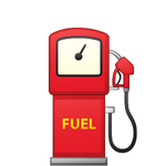 Fuel Station