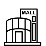 category