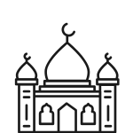 category